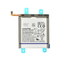 Samsung Galaxy Uyumlu S22 - Sm-s901 Batarya Pil  Batarya