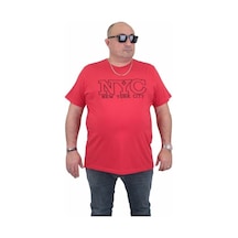 Kırmızı