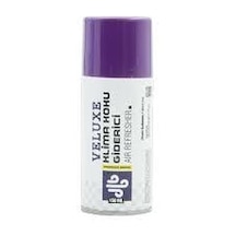 Royal Chem Veluxe Klima Koku Giderici 150ml