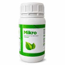 500 ML