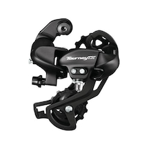 Shimano Tourney Rd-tx800 Arka Vites Aktarıcı 7/8 Vites