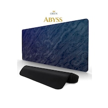Oryn Terra / Edition 90x40cm Gaming Mousepad - 3mm Kalınlık 002