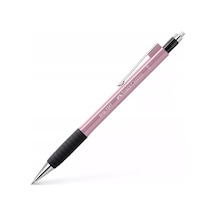 Faber Castel Grip 1347 Pembe 0.7 Faber Castel Grip 1347 Pembe 0.7