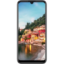 Casper Via E4 Duos 32 GB (Casper Türkiye Garantili)