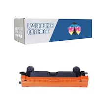Safir Toner Kyocera Ma2001w Tk1240 1.200 Syf Siyah Uyumlu Toner