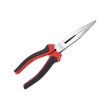 160 Mm Uzunlukta Paslanmaz Çelik Kargaburun
