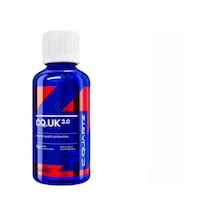 Car Pro Cquartz Cquk 3.0 Seramik Kaplama 10ml.