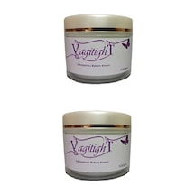 Vaginal Tightnng Cream Genıtal Bakım Kremi 100 Ml X 2 Adet