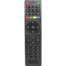 12 Kr 5535 Next5000 Punto Starbox