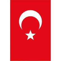 Tek Ebat