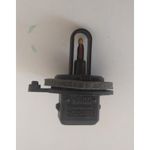 602587d Opel Vectra B 1995-1999 Egzoz Gazı Sıcaklık Sensörü