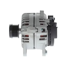 Renault Laguna 1 Sarj Dinamosu 1.6 1998-2002 Bosch 1986a00835