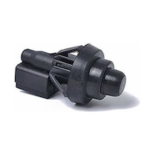 Aempart Kapı Işık Otomatiği Renault Aem23 0771