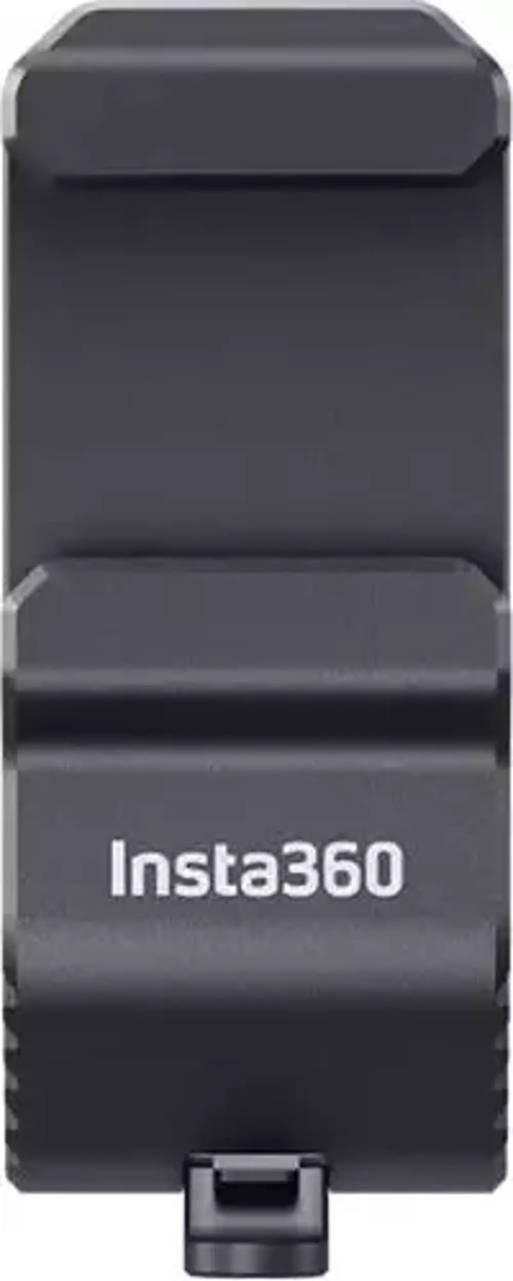 Insta360 Ace Pro Cold Shoe Çok Renkli