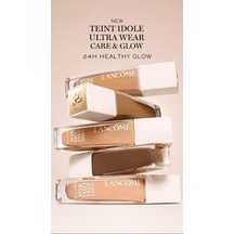 Lancome Teint Idole Ultra Wear Care & Glow Serum Fondöten 310N