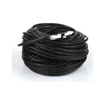 Dark"dk-hd-cv20l3000" 30m Hdmı 2.0 Kablo - 18gbps, Hdmı Kablo Kdo