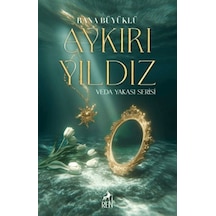 Aykırı Yıldız - Ezjı-726814