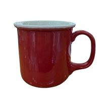 Kırmızı