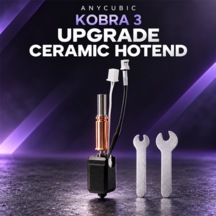 0.4mm