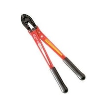H.K.Porter 0090Ac Demir Kesme Makası 450Mm