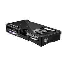 Msı Geforce Rtx5060 8g Gamıng Oc 8gb Gddr7 128bıt 1xhdmı 3xdp Ekran Kartı