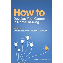 How To Develop Your Career İn Dental Nursing