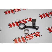 GY6 50 KRANK KOLU OEM