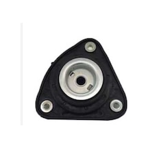 Esse Otomotiv - Mazda 3 03-06 Ön Yerli Amortisör Kulesi Mhr08135 Bp4k-34-380a