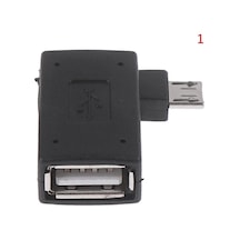 Agoodshop Lavanta Tarzı M 15cm Siyah Kırmızı Kablo Bağlantısı 9v Akü Klipsleri Konektör Tokası