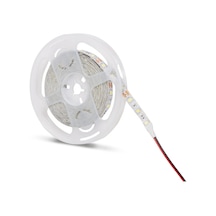 Eco Lounge 5 Metre Noas Yl40 4003 İç Mekan 12v Mavi Şerit Led Diğer