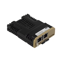 Nidec Sı-ethernet ,c200/m700 Ethernet Haberleşme Modül