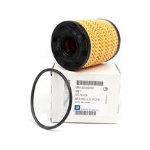 Gm Yağ Filtresi Opel Corsa C-d-e-astra H-combo C-d-merıva A-agıla-tıgra 1.3 Cdtı Fıat Albea-doblo-palıo -fıorıno-grande Punto 1.3 Jtd 03 Cıtroen Nemo Peugeot Bıpper 1.3 Hdı 55599959 73500049 5650342 95516104 650190