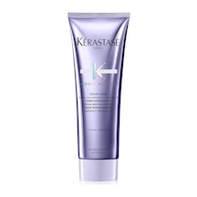 Kerastase Blond Absolu Cicaflash Sarı Saçlar için Bakım Sütü 250 ML