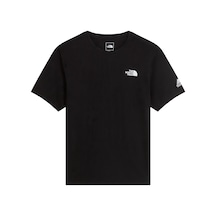The North Face W Mountaın Athletıcs Full Zıp Fleece 2.0 Kadın Ceket Nf0a8j99jk31 Siyah