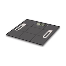 Aprilla ABS-1060 Yağ Analizi Dijital Banyo Baskülü