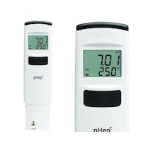 Hanna Instruments Hı98108 Hanna Hı 98108 Ph Ölçer Cihazı