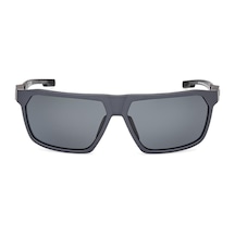 Adıdas Sport Sp0096 02d Erkek Güneş Gözlüğü