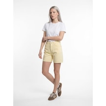 Light Yellow