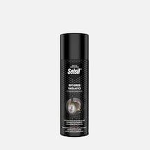 Selsil Sıvı Gres Yağlayıcı 500ml