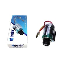 Komple Çakmak R12 Kablolu