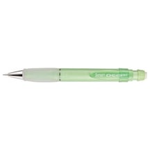 Serve Deep Mekanik Uçlu Kalem 0.7 Mm Elma Yeşili Diğer