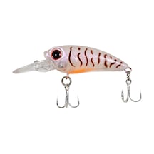 Ryuji Deep Killer 4cm 3,4gr Maket Yem Renk : Chinu Bait