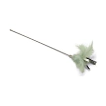 Depomıx Beeztees Yavru Kedi Oltası 45 Cm