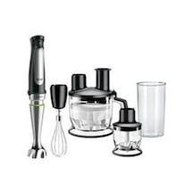 Braun MQ7085X Multiquick 7 1000 W El Blender