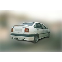 Fiat Tempra Boyalı Arka Karlık