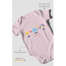 Bebe Pembe