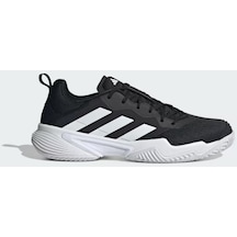 Adidas Barrıcade M Erkek Tenis Ayakkabı - Id1551