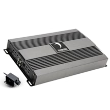 Dıamond Audıo Da-2450.4 2750 Wat 4x50 4 Kanal Amfi