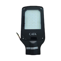Cata CT-4681 70W Led Sokak Armatürü Beyaz Diğer