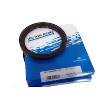 Arka Krank Keçe A14NET ASTRA CRUZE TRAX MOKKA  614203 VİCTOR R.